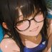 zisulewd (@zerxk) Twitter profile photo zisulewd (@zerxk) Twitter profile photo