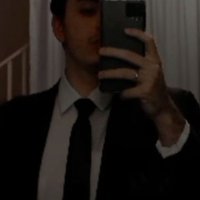 art (@yourhghnsss) 's Twitter Profile