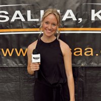 mackenzie weller (@mackenz44012144) 's Twitter Profile