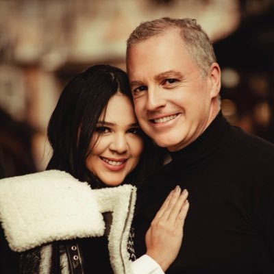 09_thays10's profile picture. Thays Queiroz 👩🏻‍❤️‍👨🏼💍casada com Marcus Machado