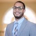 jamason (@jamasonwill) Twitter profile photo jamason (@jamasonwill) Twitter profile photo
