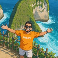 Abhinav | 0xLoky | DappLooker.eth (@reach_abhinav) 's Twitter Profile Photo Abhinav | 0xLoky | DappLooker.eth (@reach_abhinav) 's Twitter Profile Photo