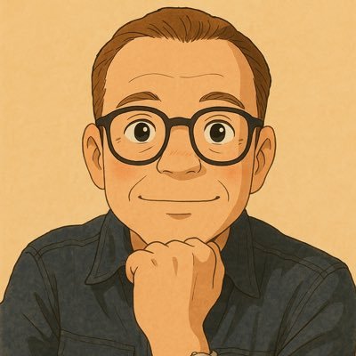Writeflow Founder/CEO, Ex-Founder Firmafon/Relatel. My passion is solving problems and building things with great teams.