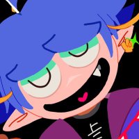 伍時🤟 (@g_78_h) 's Twitter Profile