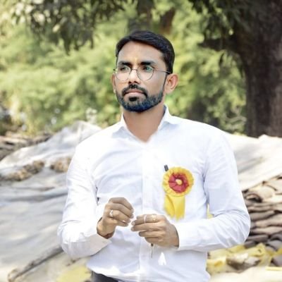 Research scholar
Govt. Holkar Science College, Indore(M.P.)
Assistant Professor in Chemistry