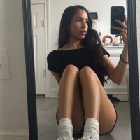 MELODY (@drunkenbabble4) 's Twitter Profile