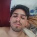 No te la sabes o ke jochis (@davidgggizi) Twitter profile photo No te la sabes o ke jochis (@davidgggizi) Twitter profile photo