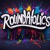ROUNDAHOLICS (@roundaholicscu) Twitter profile photo ROUNDAHOLICS (@roundaholicscu) Twitter profile photo