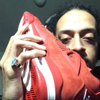 Kamusari (@asonbunique) Twitter profile photo