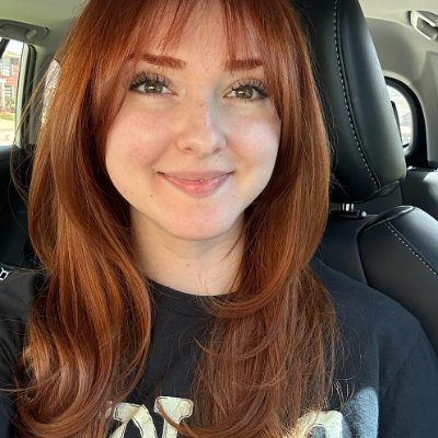 Aspiring Librarian - Grad student at UHCL - Elementary Teacher