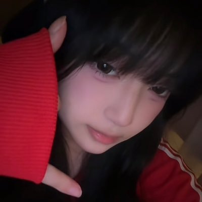 xCqx3_'s profile picture. 15🇯🇵@smthlikeyou11 @aspaszin