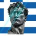 Θεόδωρος 🇬🇷 (@theodorosbk) Twitter profile photo Θεόδωρος 🇬🇷 (@theodorosbk) Twitter profile photo