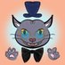 Regal Paws (@regalpawsx) Twitter profile photo Regal Paws (@regalpawsx) Twitter profile photo
