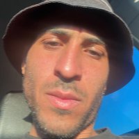 marwanzeid (@marwanzeid3) Twitter profile photo