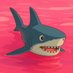 Polkashark 波卡鯊 (@polkasharks) Twitter profile photo Polkashark 波卡鯊 (@polkasharks) Twitter profile photo