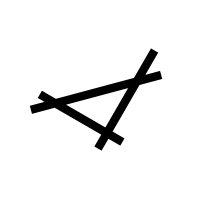 fashion tech news (@zt_ftn_en) 's Twitter Profile Photo fashion tech news (@zt_ftn_en) 's Twitter Profile Photo