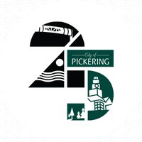 City of Pickering (@cityofpickering) 's Twitter Profile