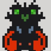 The Ghost (@sabersaber35971) 's Twitter Profile