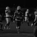 Hudson Kensic (@hudsonkensic) Twitter profile photo Hudson Kensic (@hudsonkensic) Twitter profile photo
