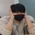 노숙자 (@1ifeiscrazyyy) Twitter profile photo 노숙자 (@1ifeiscrazyyy) Twitter profile photo