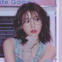 ☁️ (@ojkmtcart) 's Twitter Profile Photo ☁️ (@ojkmtcart) 's Twitter Profile Photo