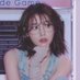 โ๏ธ (@ojkmtcart) Twitter profile photo โ๏ธ (@ojkmtcart) Twitter profile photo