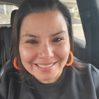 Shannon Workman (@shannon9workman) 's Twitter Profile Photo Shannon Workman (@shannon9workman) 's Twitter Profile Photo