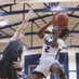 Jayden Mcneill (@mcneill2jayden) Twitter profile photo Jayden Mcneill (@mcneill2jayden) Twitter profile photo