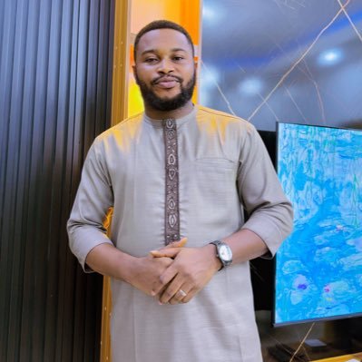 marshalcode's profile picture. CEO, Codewell Studio Ltd. @Codewell_Studio Leading a talented team to deliver high-performance websites that drive client success and business growth.