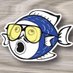PartyFish 🇺🇸 (@partyfish2016) Twitter profile photo PartyFish 🇺🇸 (@partyfish2016) Twitter profile photo
