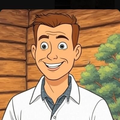 zandberr's profile picture. Teacher in Ponoka, AB.