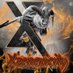 mAniX Xzenexicity (@attheplaya) Twitter profile photo mAniX Xzenexicity (@attheplaya) Twitter profile photo