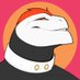 Geck (@thescalyone) Twitter profile photo Geck (@thescalyone) Twitter profile photo