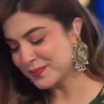 Saima Gul P.T.Ikw (@saimagulipian) 's Twitter Profile Photo Saima Gul P.T.Ikw (@saimagulipian) 's Twitter Profile Photo