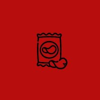 ᴊᴀɢᴀᴍ (@j4_gamj4) 's Twitter Profile