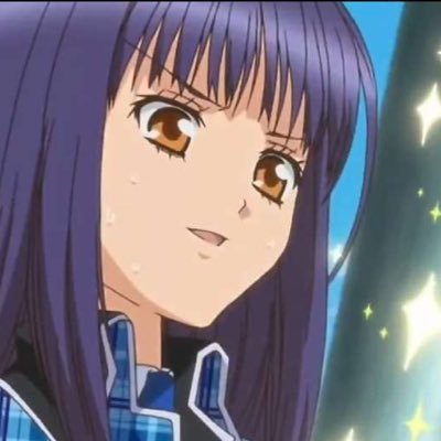 ののンさんのプロフィール画像