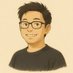 Sam (Sota) @ Autify (@sota0805) Twitter profile photo Sam (Sota) @ Autify (@sota0805) Twitter profile photo