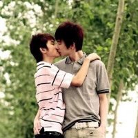 Gayworld_100k (@gayworld36) 's Twitter Profile Photo