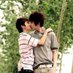 Gayworld_100k (@gayworld36) Twitter profile photo Gayworld_100k (@gayworld36) Twitter profile photo