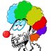 MarcelloMarshMellow (@cellomarshmello) Twitter profile photo MarcelloMarshMellow (@cellomarshmello) Twitter profile photo