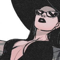  𝒢𝒶𝓁𝓁𝒾ℴ (@psionicsins) 's Twitter Profile