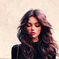 Nurşah Kaya (@nurshi18) 's Twitter Profile Photo Nurşah Kaya (@nurshi18) 's Twitter Profile Photo