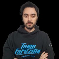 Emre Cihan (@eemrecihan) 's Twitter Profile