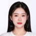 Winnie Li- Rapid prototypes /Production ....... (@winnieli942109) Twitter profile photo Winnie Li- Rapid prototypes /Production ....... (@winnieli942109) Twitter profile photo