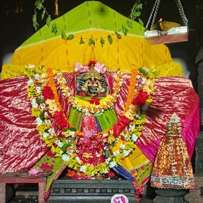 Madhava47887Ki's profile picture. 