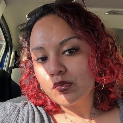 aanochez's profile picture. 