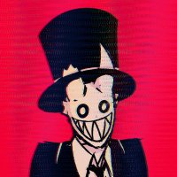 R1 Tocuyo 🦖🎩Closed Commissions🎩🦖 (@r1_tocuyo) 's Twitter Profile