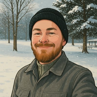 Hunter online and outside. Professional cyber guy and podcast host.
SecOps Leader | Emergent Hunter | USMC Veteran