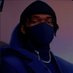 'senyimaQ (@senyiima) Twitter profile photo 'senyimaQ (@senyiima) Twitter profile photo