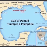 Fox News the liars podium (@oscarbarksforu) 's Twitter Profile